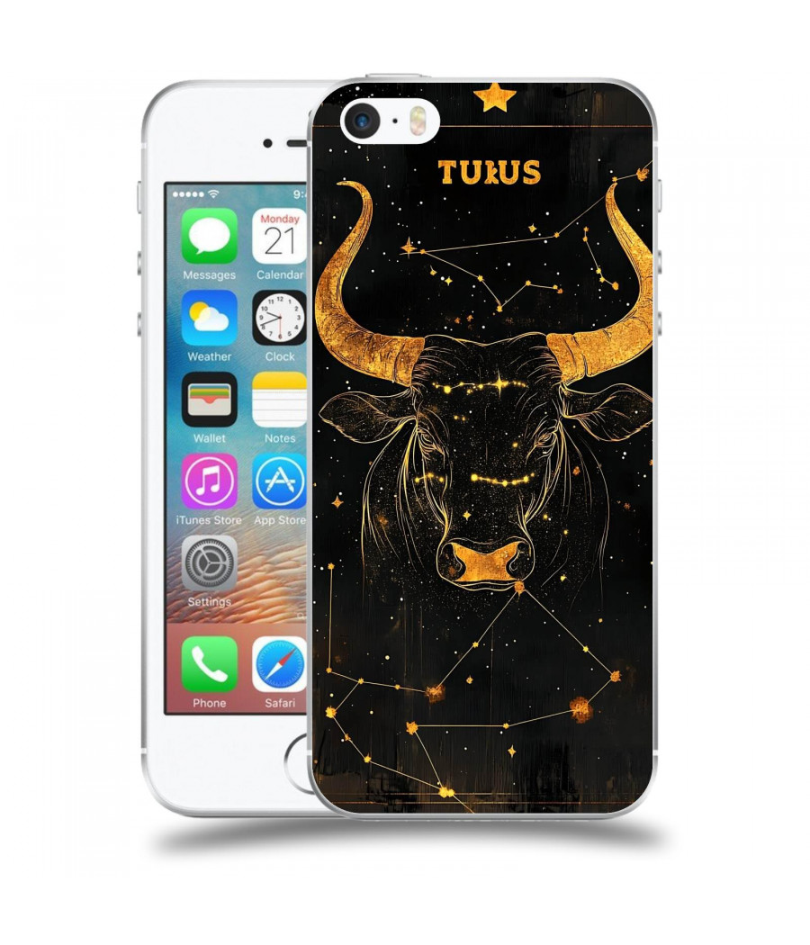 ACOVER Kryt na mobil Apple...