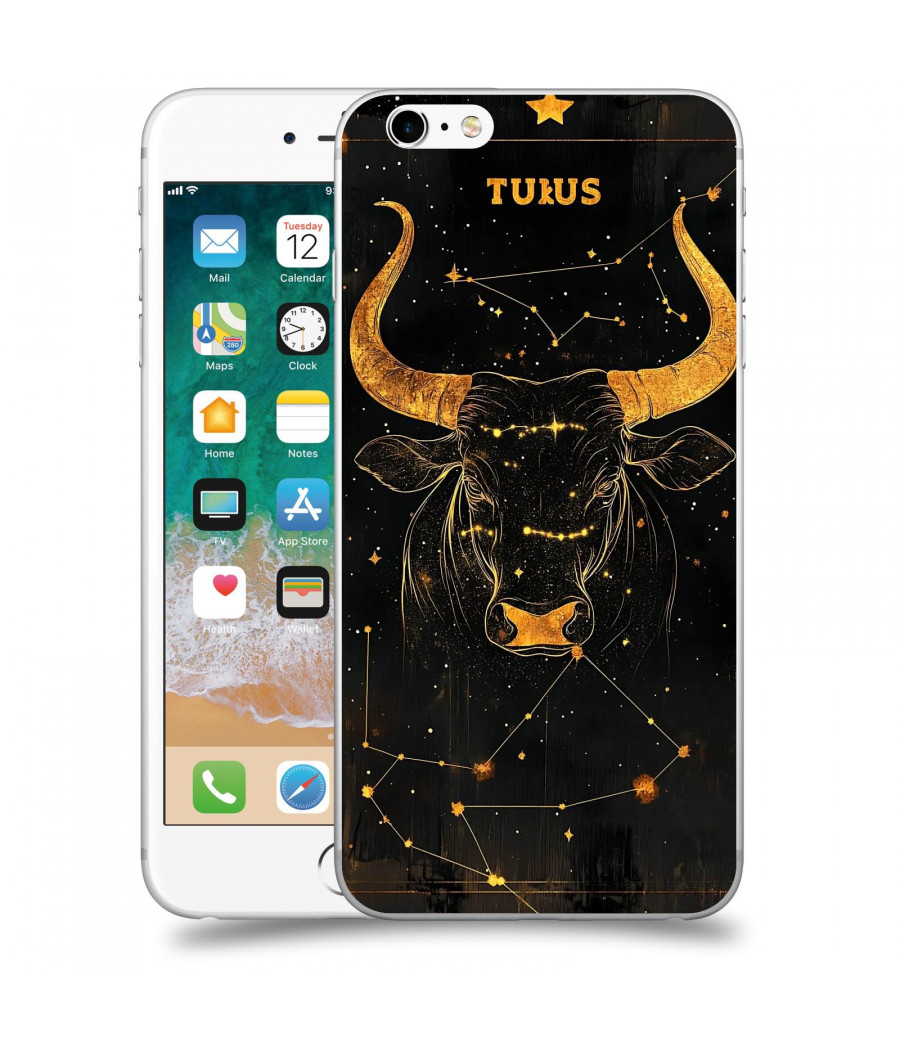 ACOVER Kryt na mobil Apple...