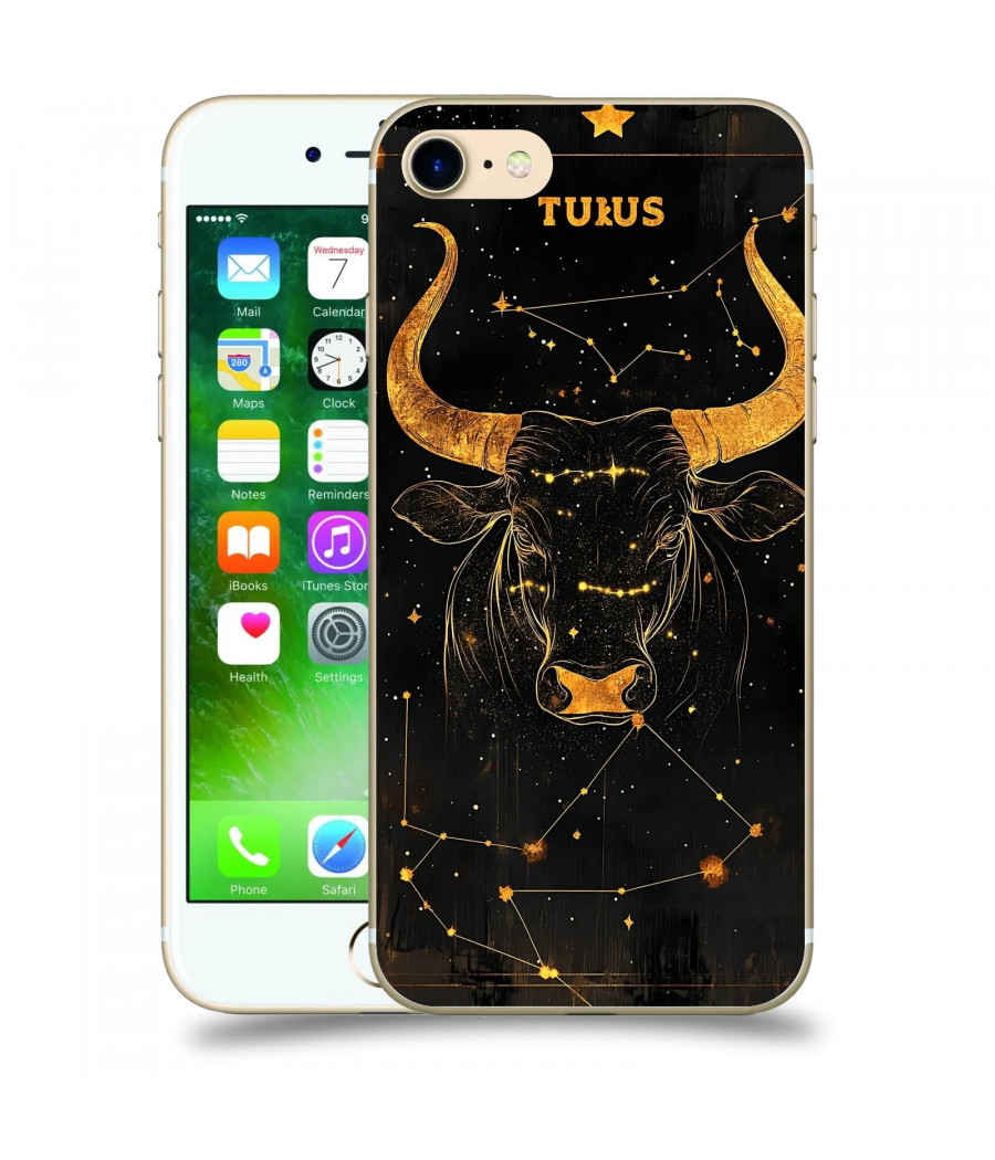 ACOVER Kryt na mobil Apple...