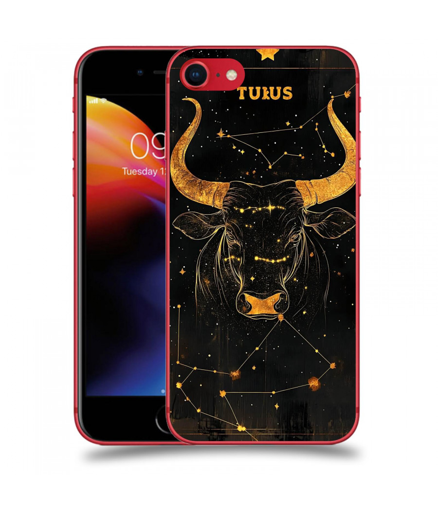 ACOVER Kryt na mobil Apple...