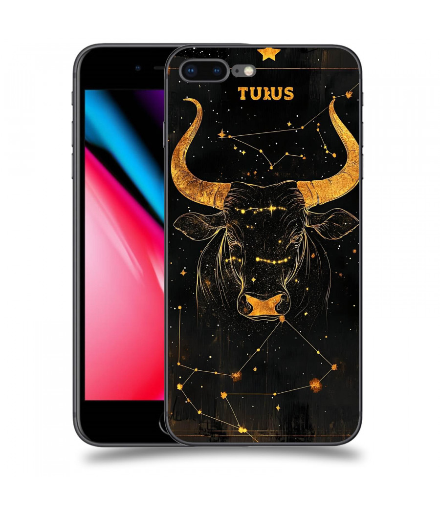 ACOVER Kryt na mobil Apple...
