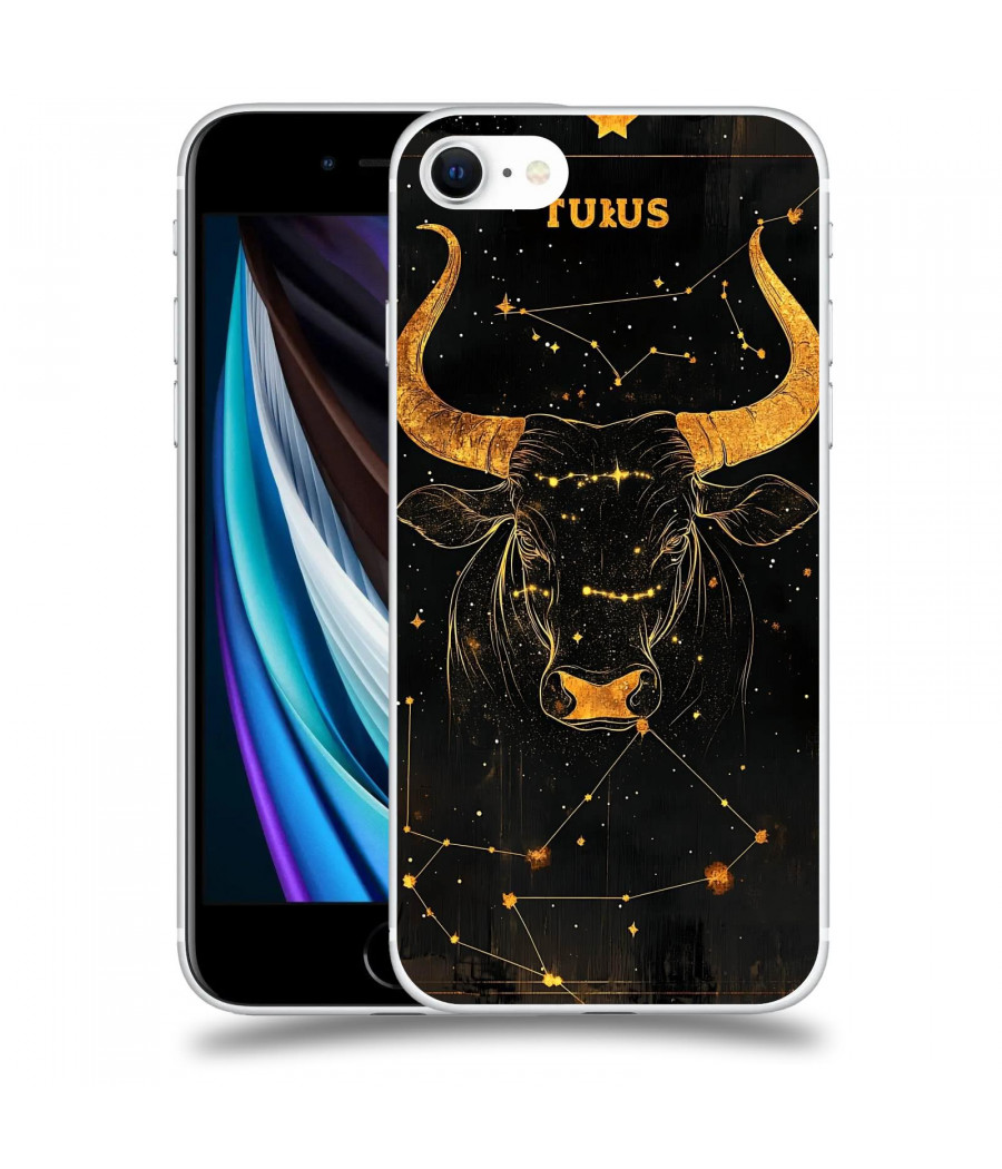 ACOVER Kryt na mobil Apple...