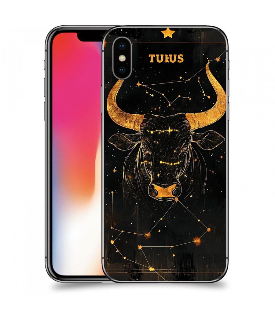 ACOVER Kryt na mobil Apple...