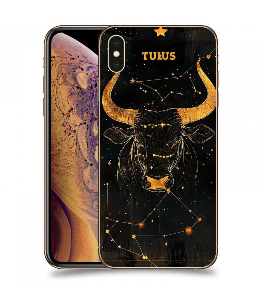 ACOVER Kryt na mobil Apple...