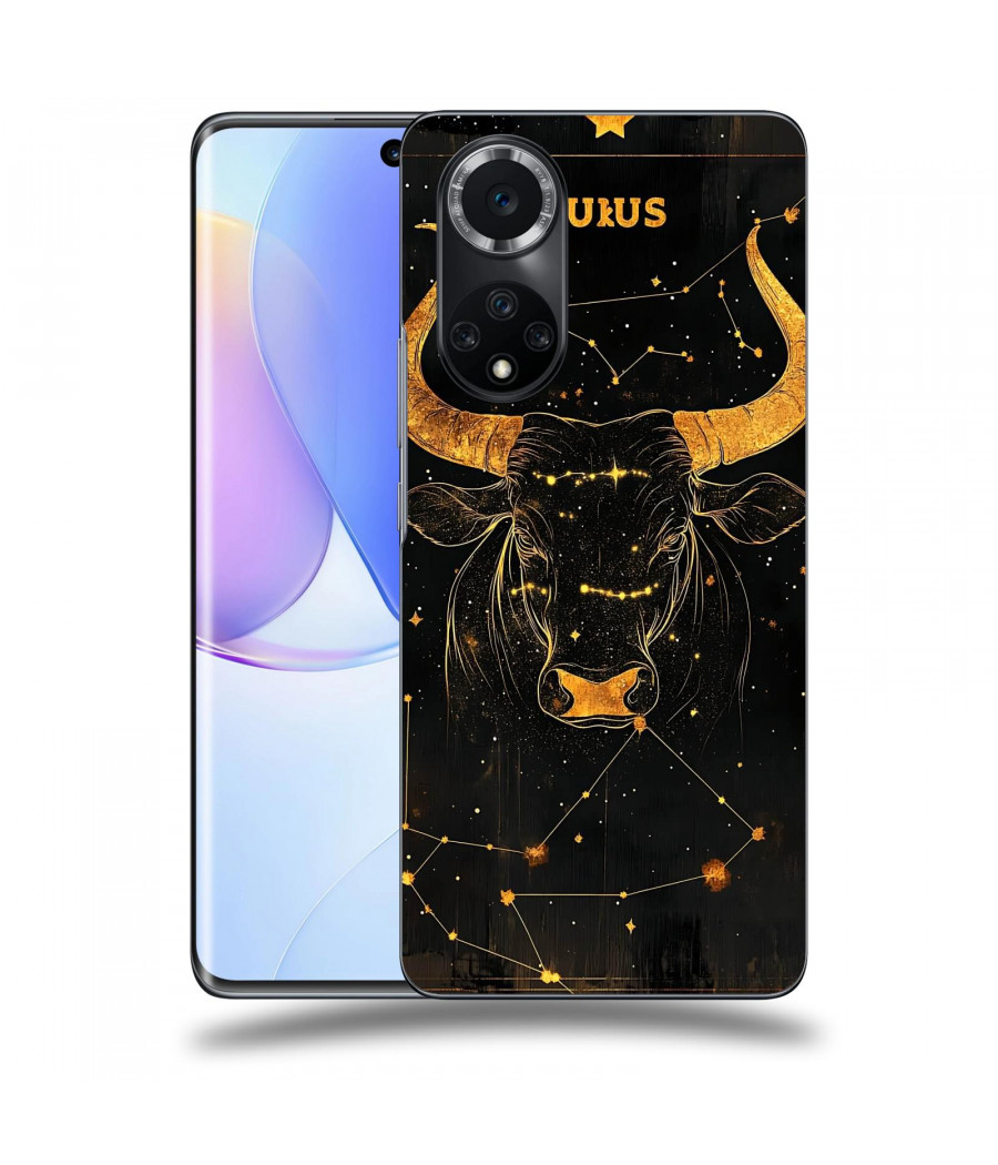 ACOVER Kryt na mobil Huawei...