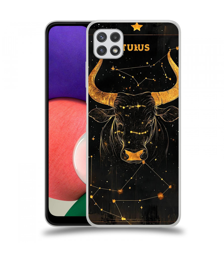 ACOVER Kryt na mobil...