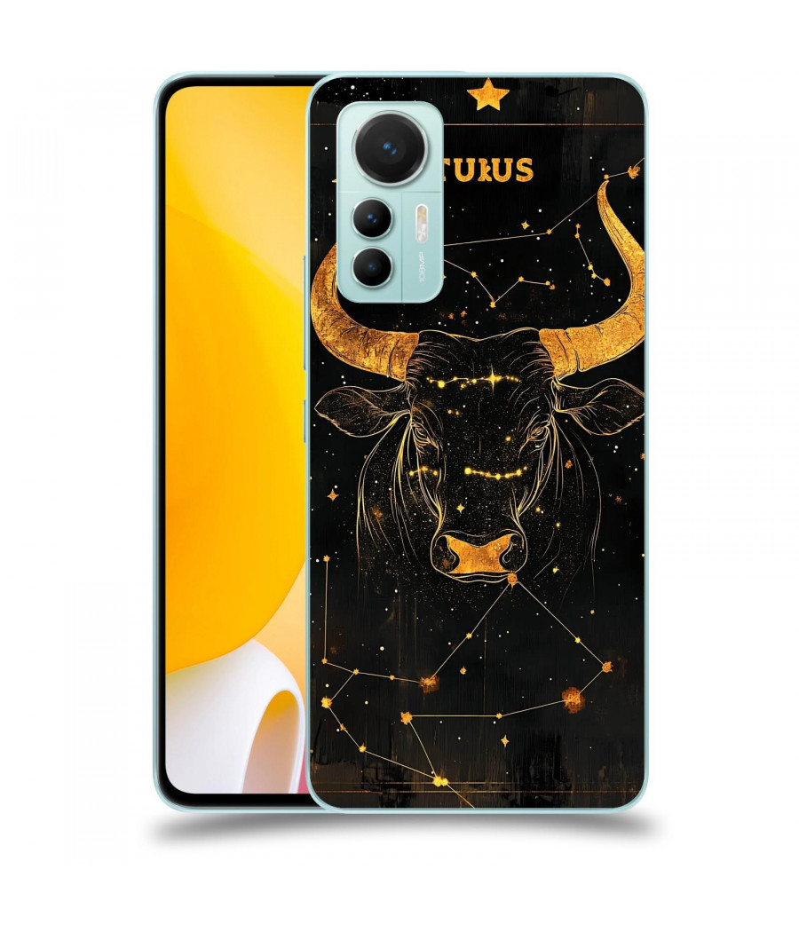 ACOVER Kryt na mobil Xiaomi...
