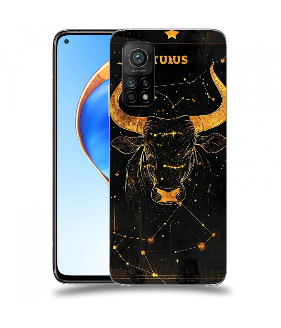 ACOVER Kryt na mobil Xiaomi...