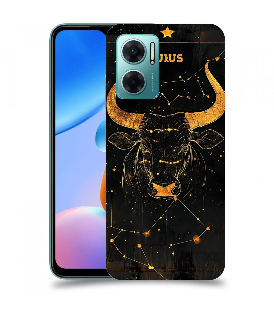 ACOVER Kryt na mobil Xiaomi...