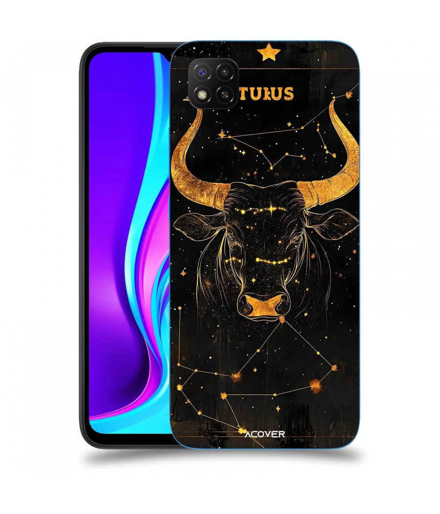 ACOVER Kryt na mobil Xiaomi...