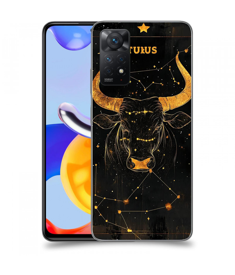 ACOVER Kryt na mobil Xiaomi...