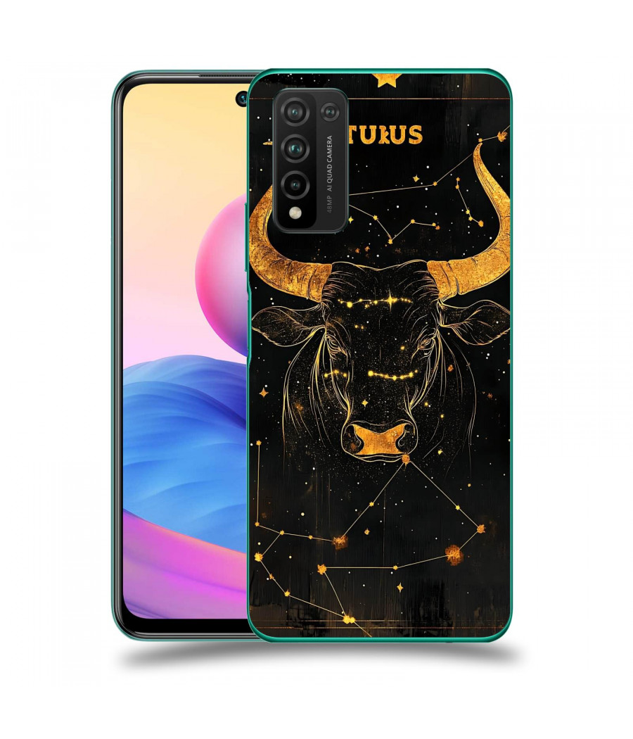 ACOVER Kryt na mobil Honor...