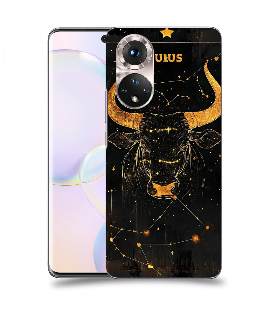 ACOVER Kryt na mobil Honor...