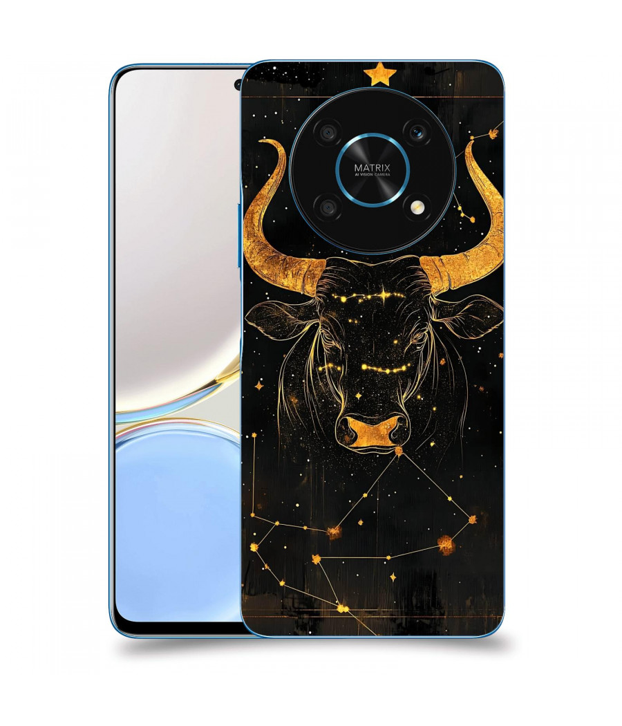 ACOVER Kryt na mobil Honor...