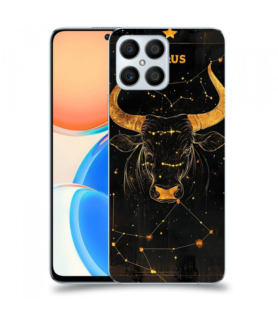 ACOVER Kryt na mobil Honor...