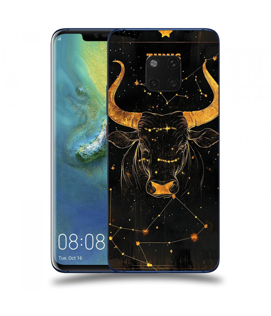 ACOVER Kryt na mobil Huawei...