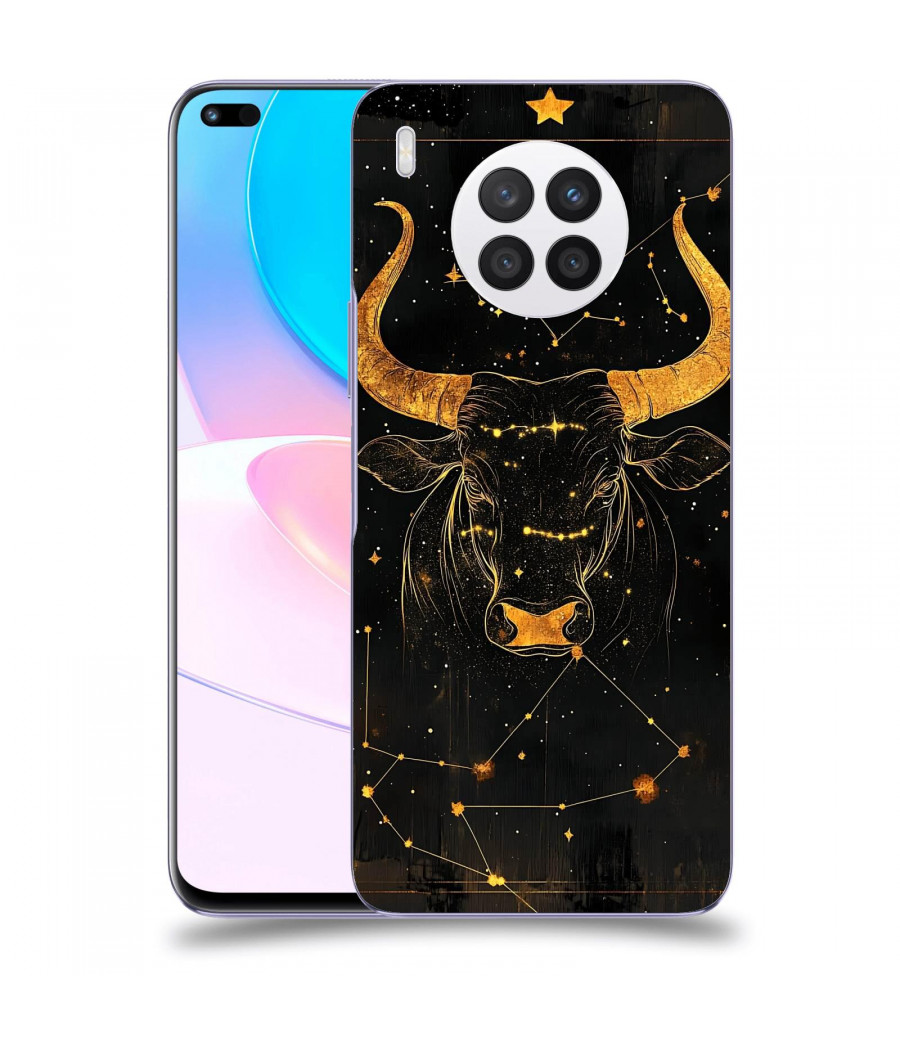 ACOVER Kryt na mobil Huawei...