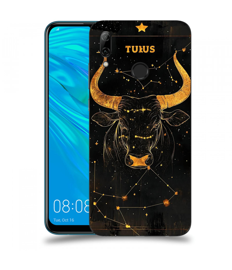 ACOVER Kryt na mobil Huawei...