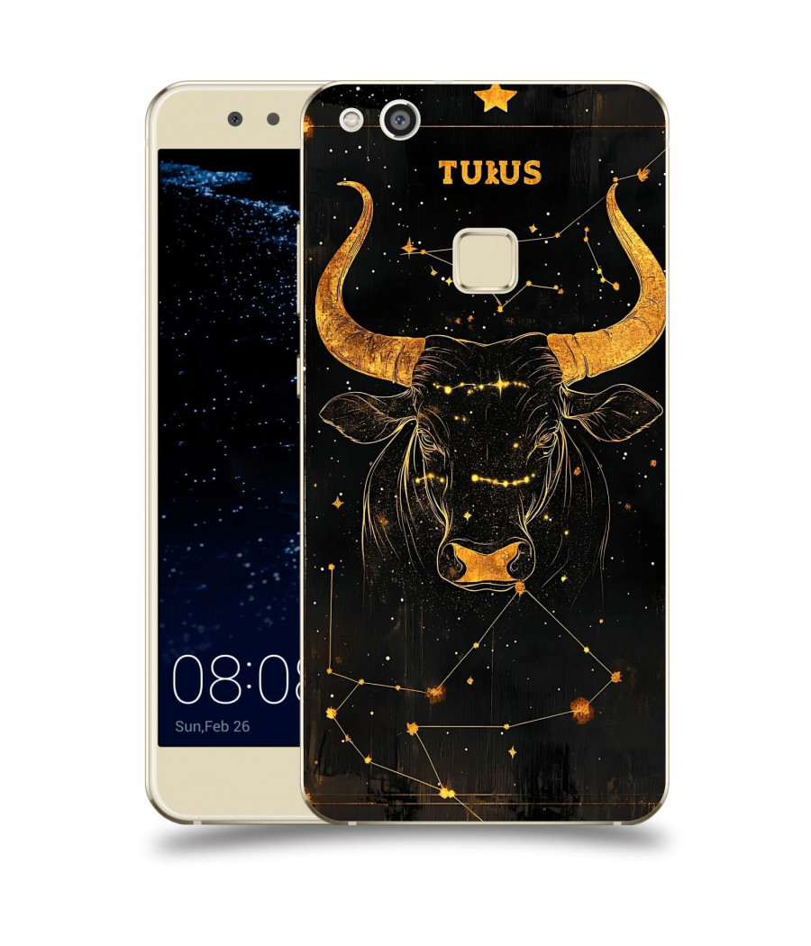ACOVER Kryt na mobil Huawei...