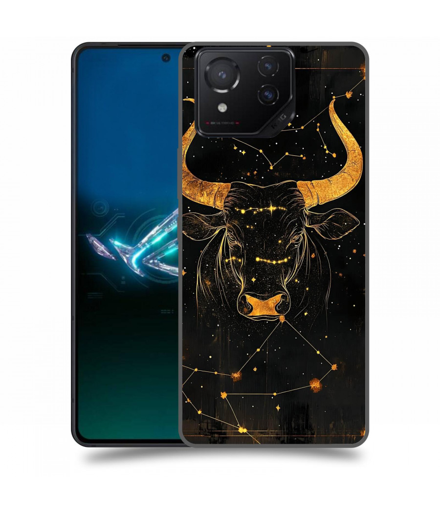 ACOVER Kryt na mobil Asus...