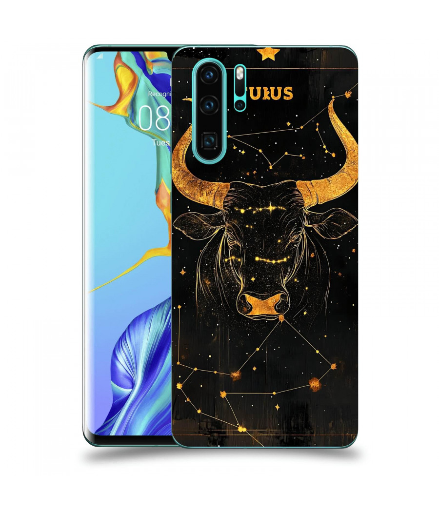 ACOVER Kryt na mobil Huawei...