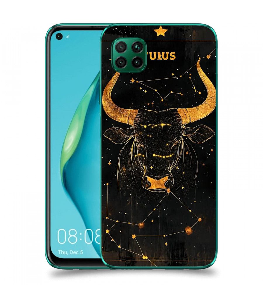 ACOVER Kryt na mobil Huawei...