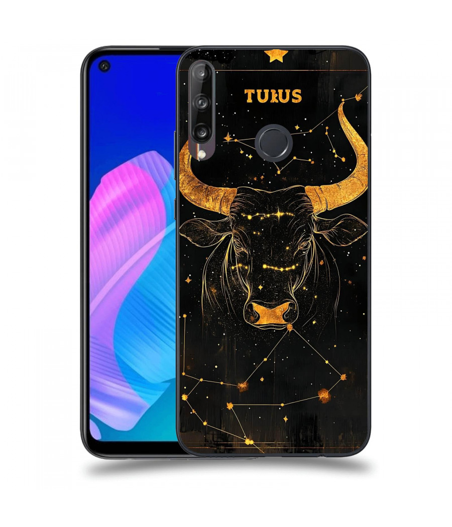 ACOVER Kryt na mobil Huawei...
