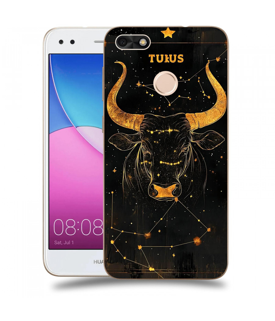 ACOVER Kryt na mobil Huawei...