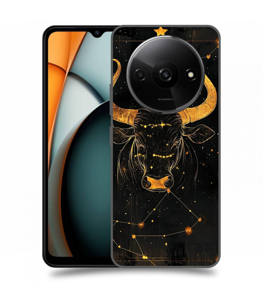 ACOVER Kryt na mobil Xiaomi...
