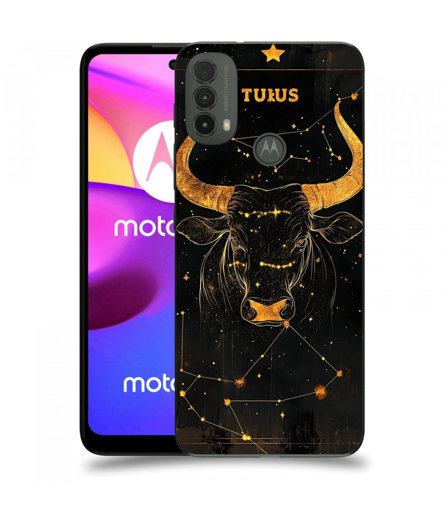ACOVER Kryt na mobil...
