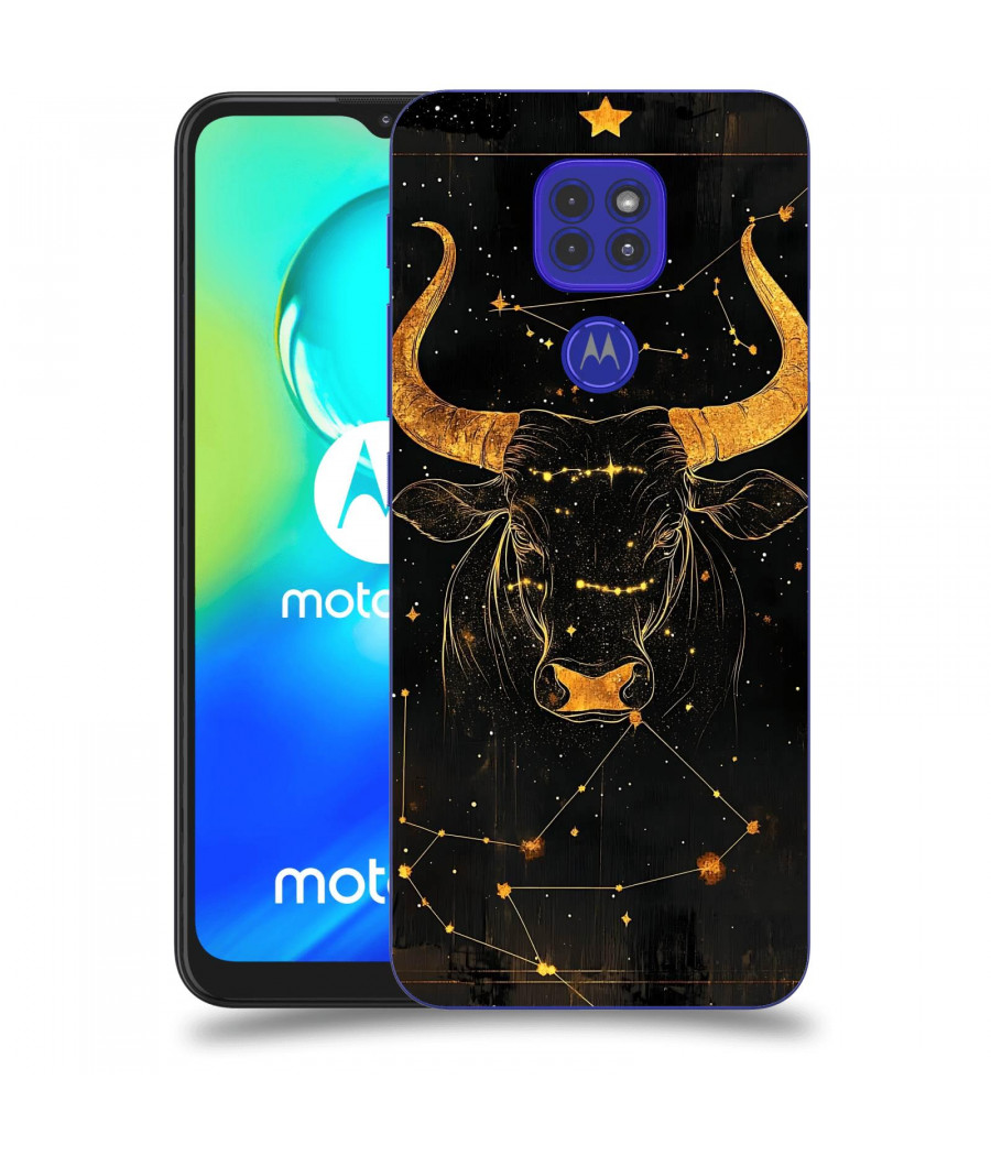 ACOVER Kryt na mobil...