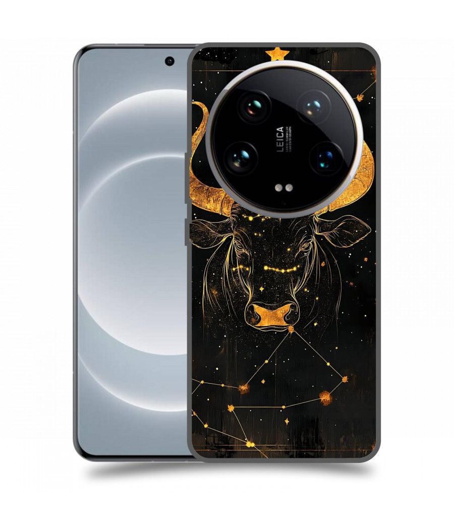 ACOVER Kryt na mobil Xiaomi...