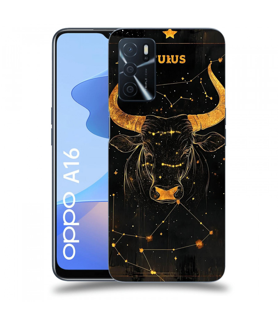ACOVER Kryt na mobil OPPO...