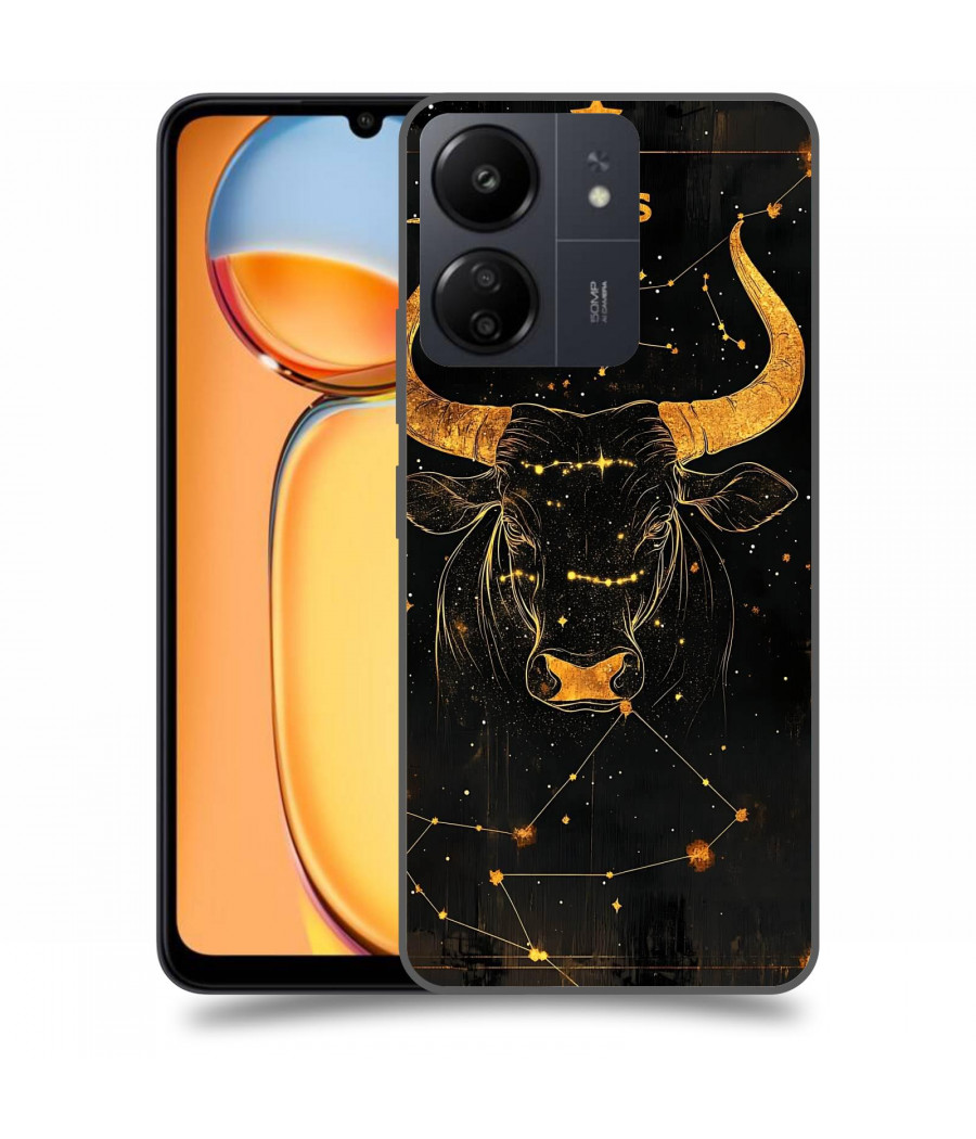 ACOVER Kryt na mobil Xiaomi...