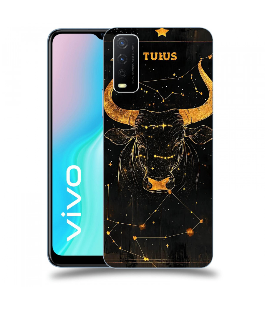 ACOVER Kryt na mobil Vivo...