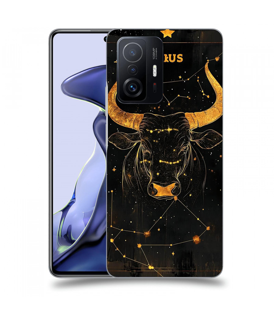 ACOVER Kryt na mobil Xiaomi...