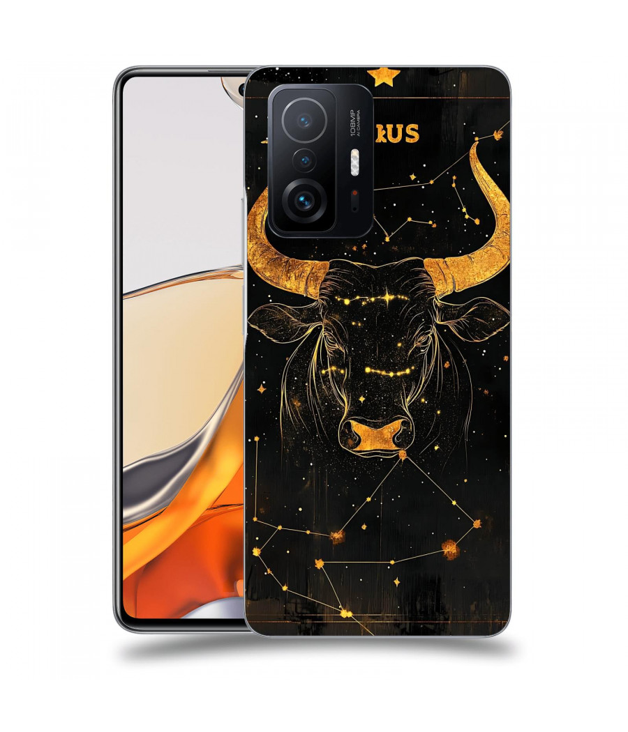 ACOVER Kryt na mobil Xiaomi...