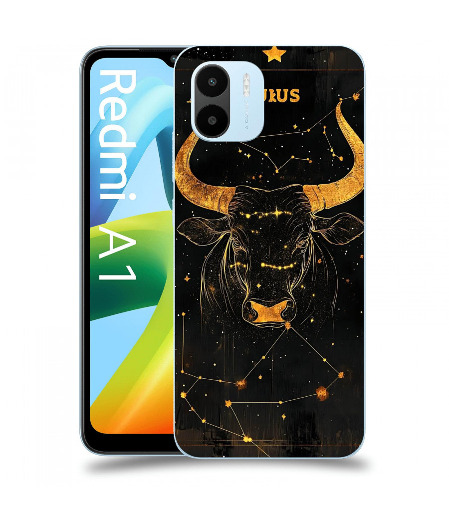 ACOVER Kryt na mobil Xiaomi...