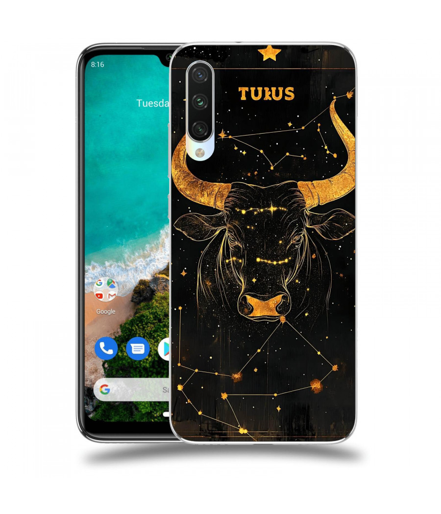 ACOVER Kryt na mobil Xiaomi...