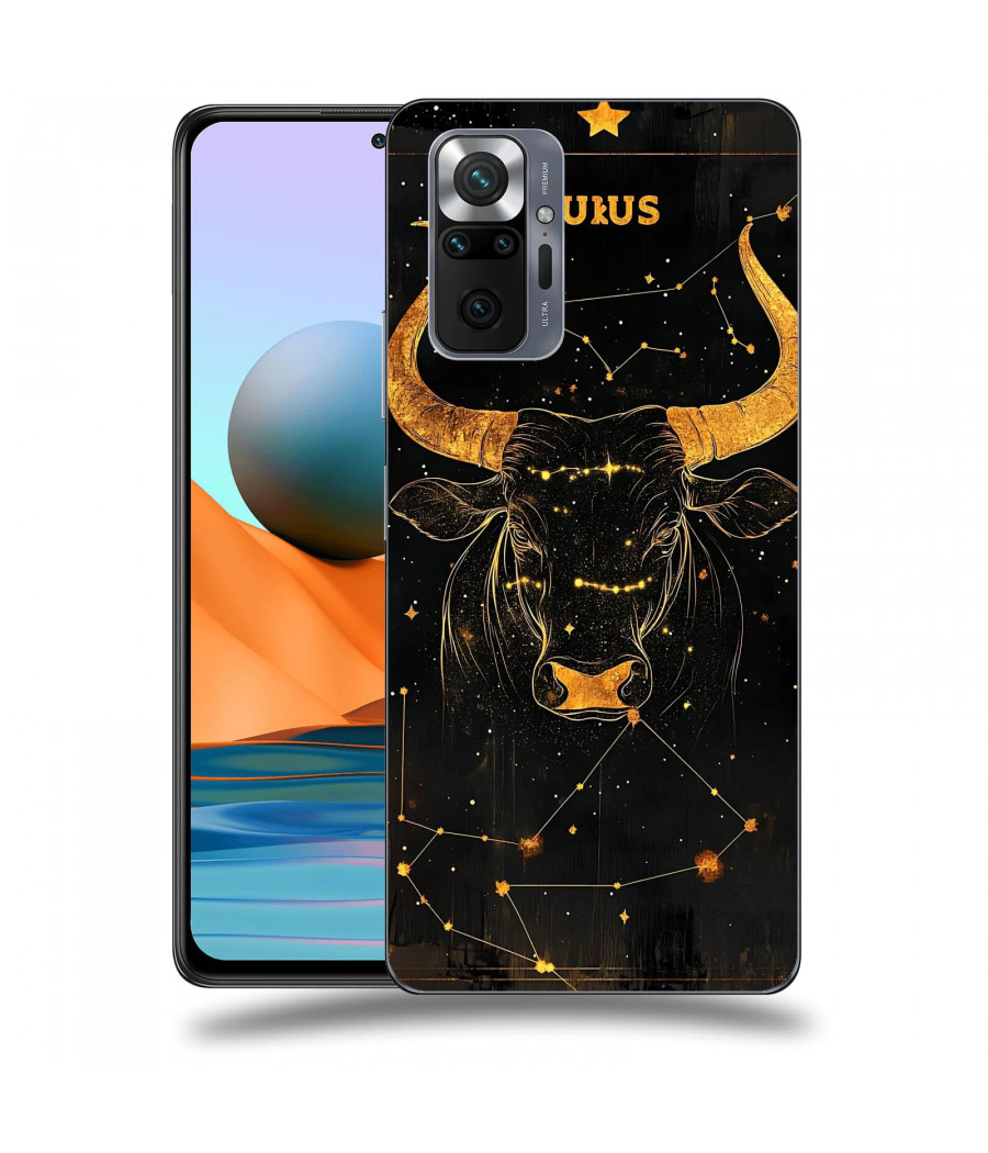 ACOVER Kryt na mobil Xiaomi...