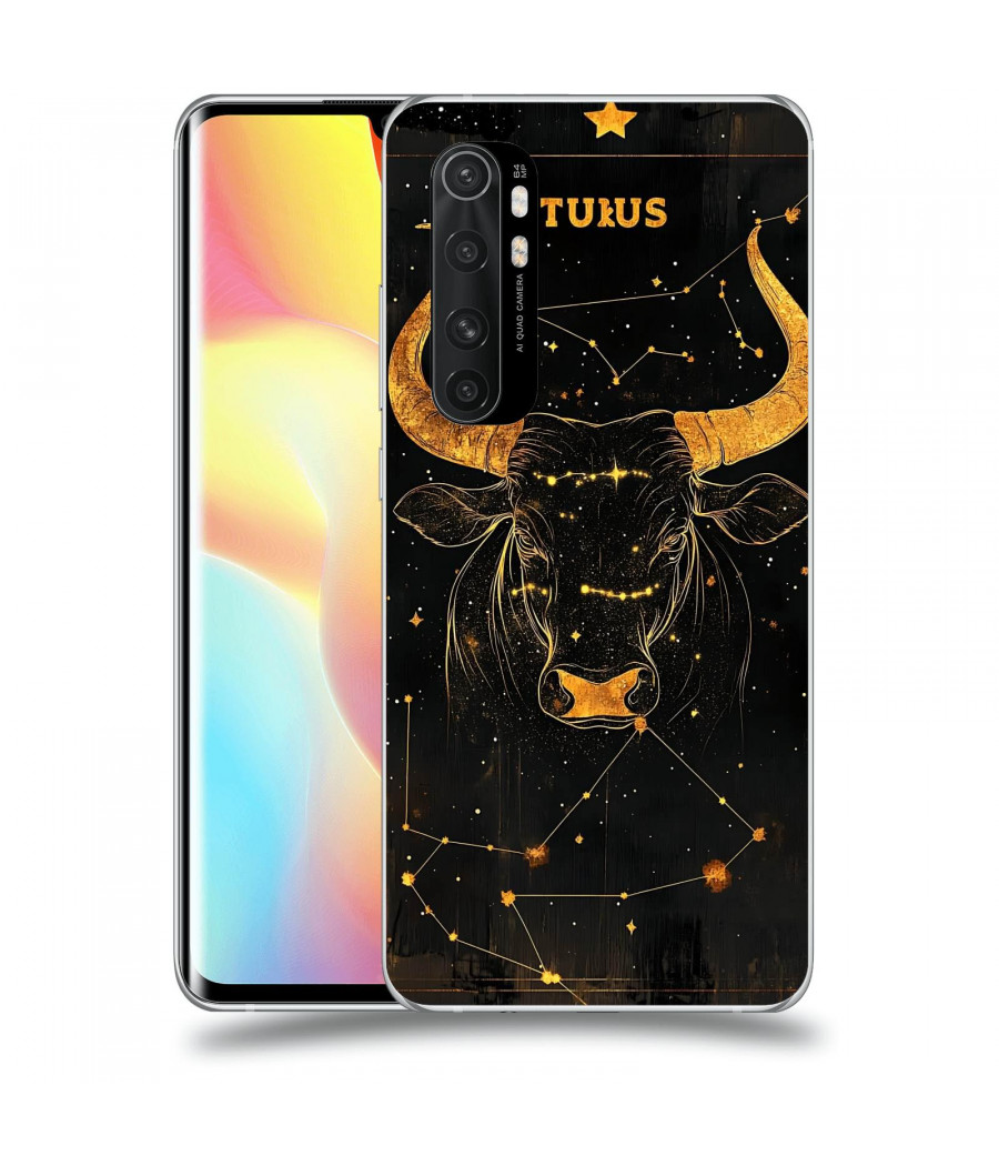 ACOVER Kryt na mobil Xiaomi...