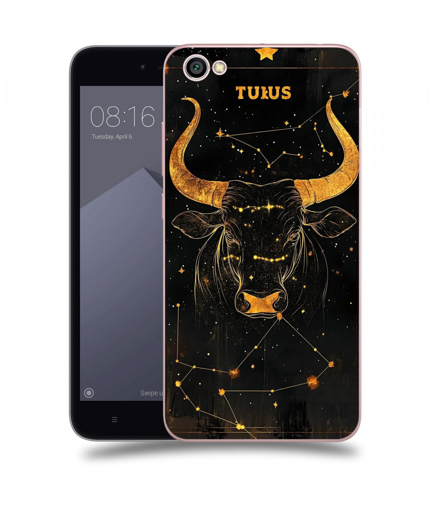 ACOVER Kryt na mobil Xiaomi...