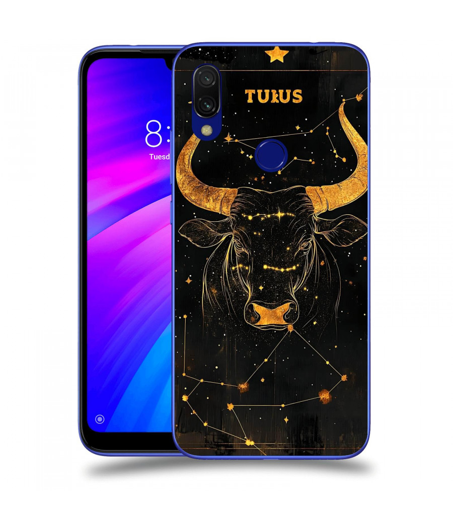 ACOVER Kryt na mobil Xiaomi...