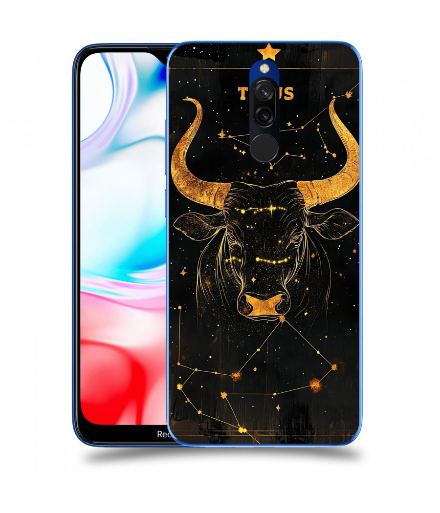 ACOVER Kryt na mobil Xiaomi...