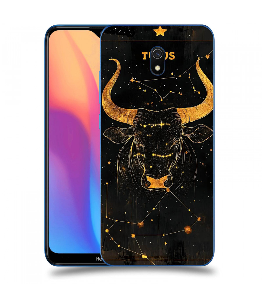 ACOVER Kryt na mobil Xiaomi...