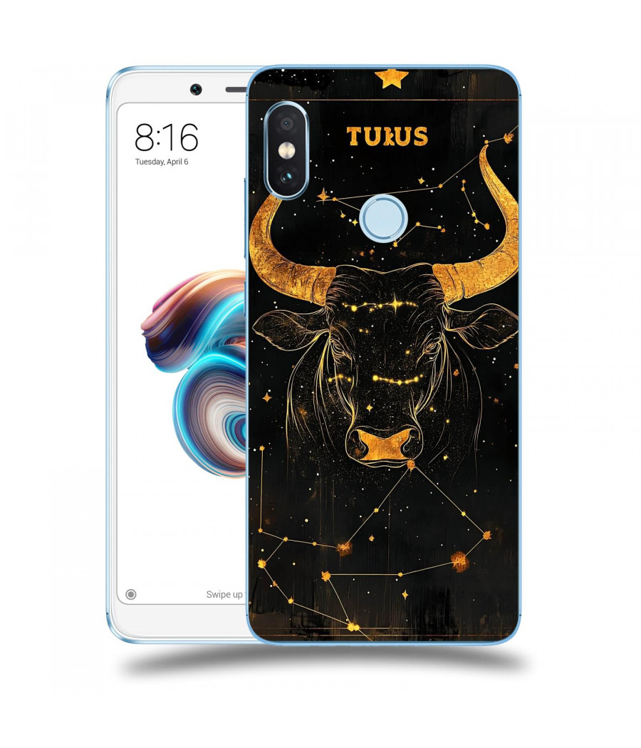 ACOVER Kryt na mobil Xiaomi...