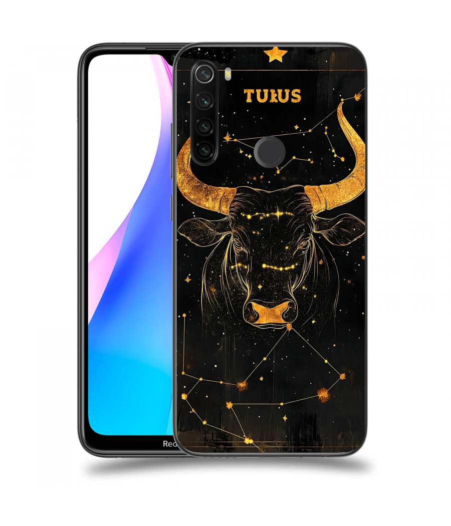 ACOVER Kryt na mobil Xiaomi...