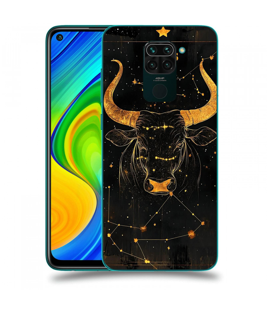 ACOVER Kryt na mobil Xiaomi...