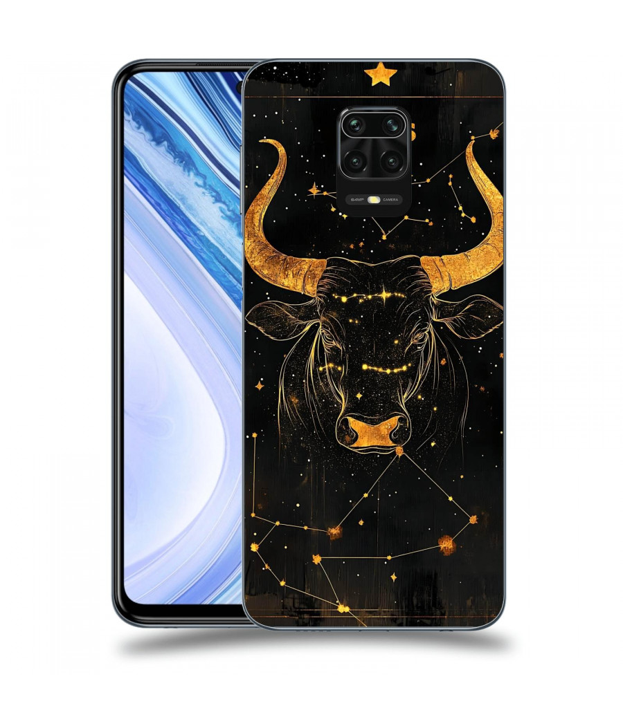 ACOVER Kryt na mobil Xiaomi...