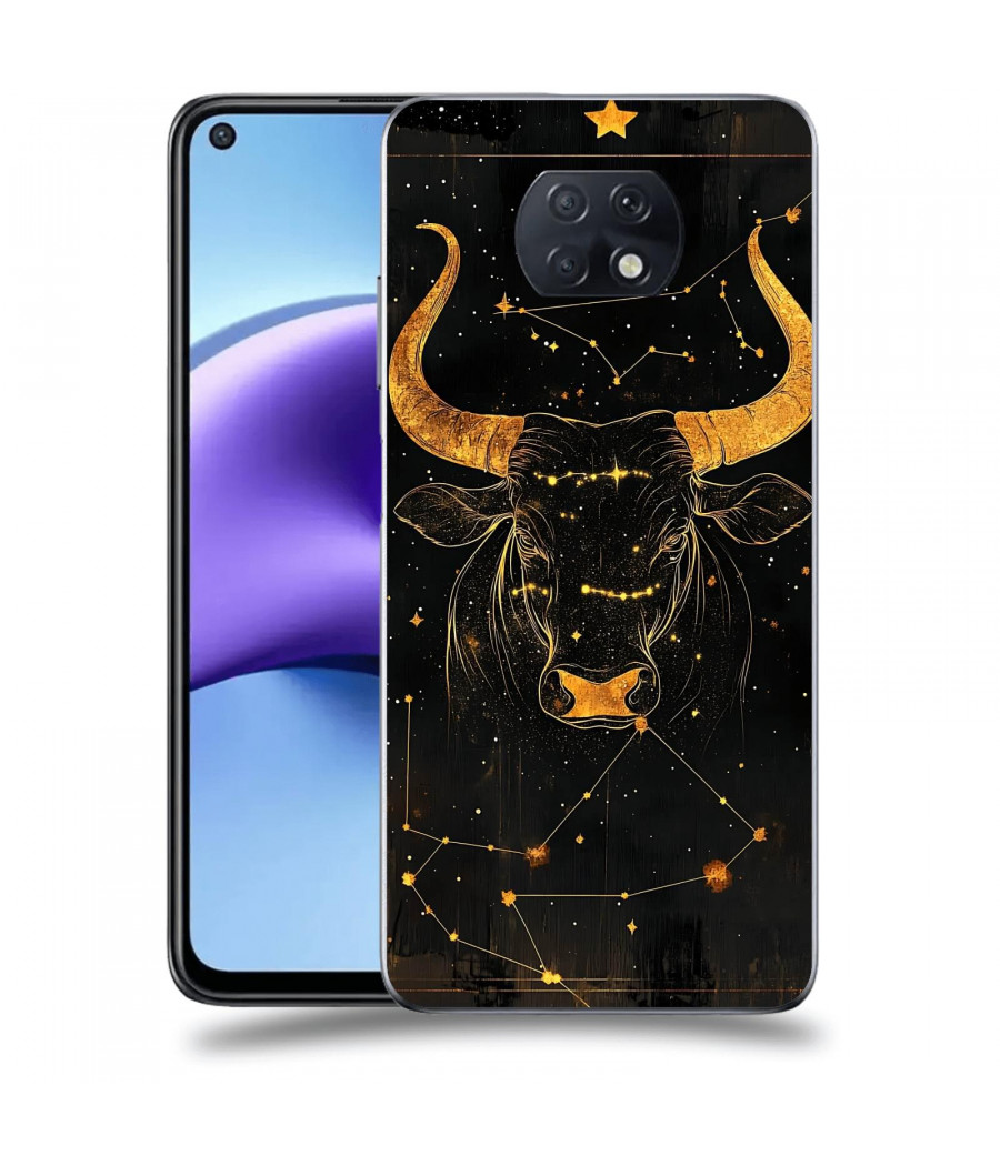 ACOVER Kryt na mobil Xiaomi...